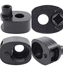 thread rod tie rod